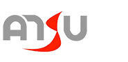 橡塑保溫材料廠(chǎng)家